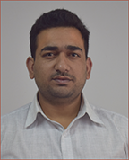 Dr. Keshav Bhatt 