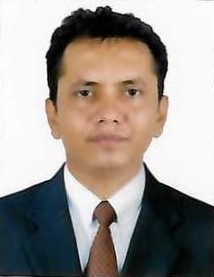 Dr. Prabesh sharma